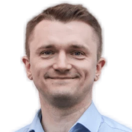 Роман Молодяшин
